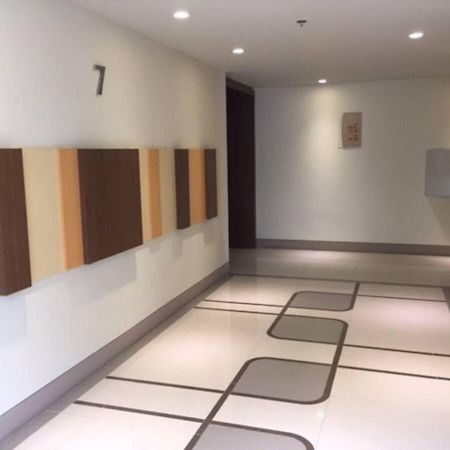 2 Bedroom Condo Apartment Near Naia 3 Pasay City Manila Exterior foto